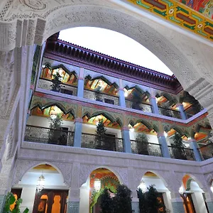Riad Reda