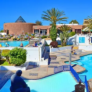El Pueblo Tamlelt - 3*, Agadir Marruecos